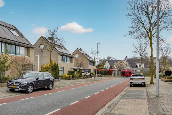 Diamantring 38 Eindhoven-34.jpg